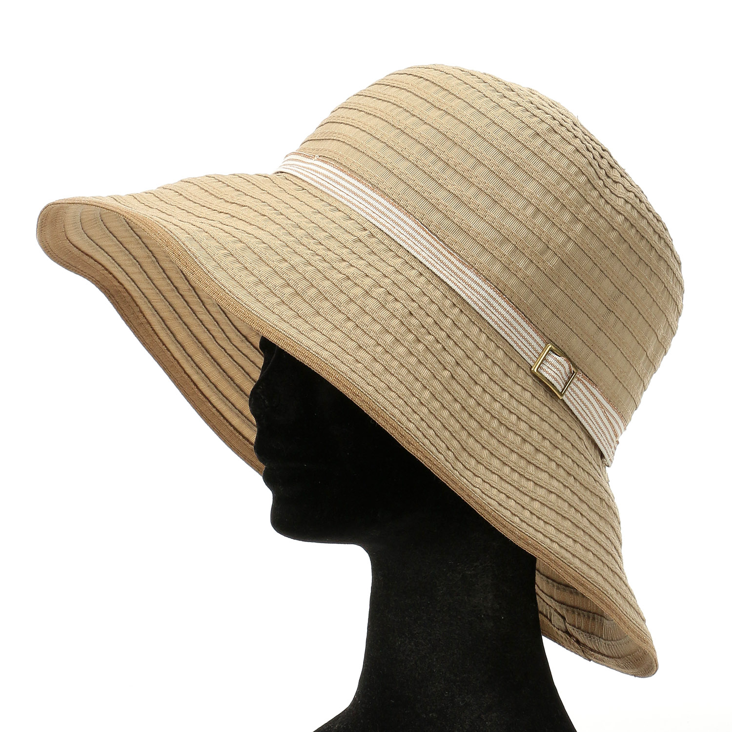 ボーダーベルトキャペリン - 画像5