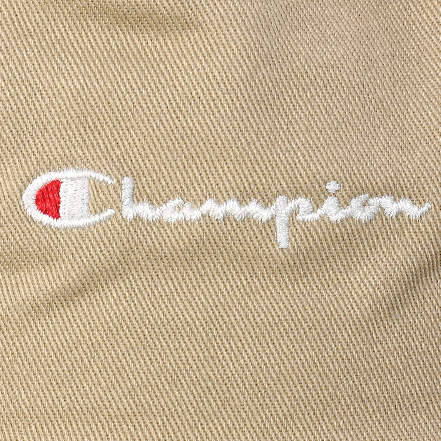 チャンピオン スクリプトバケットハット - 画像5