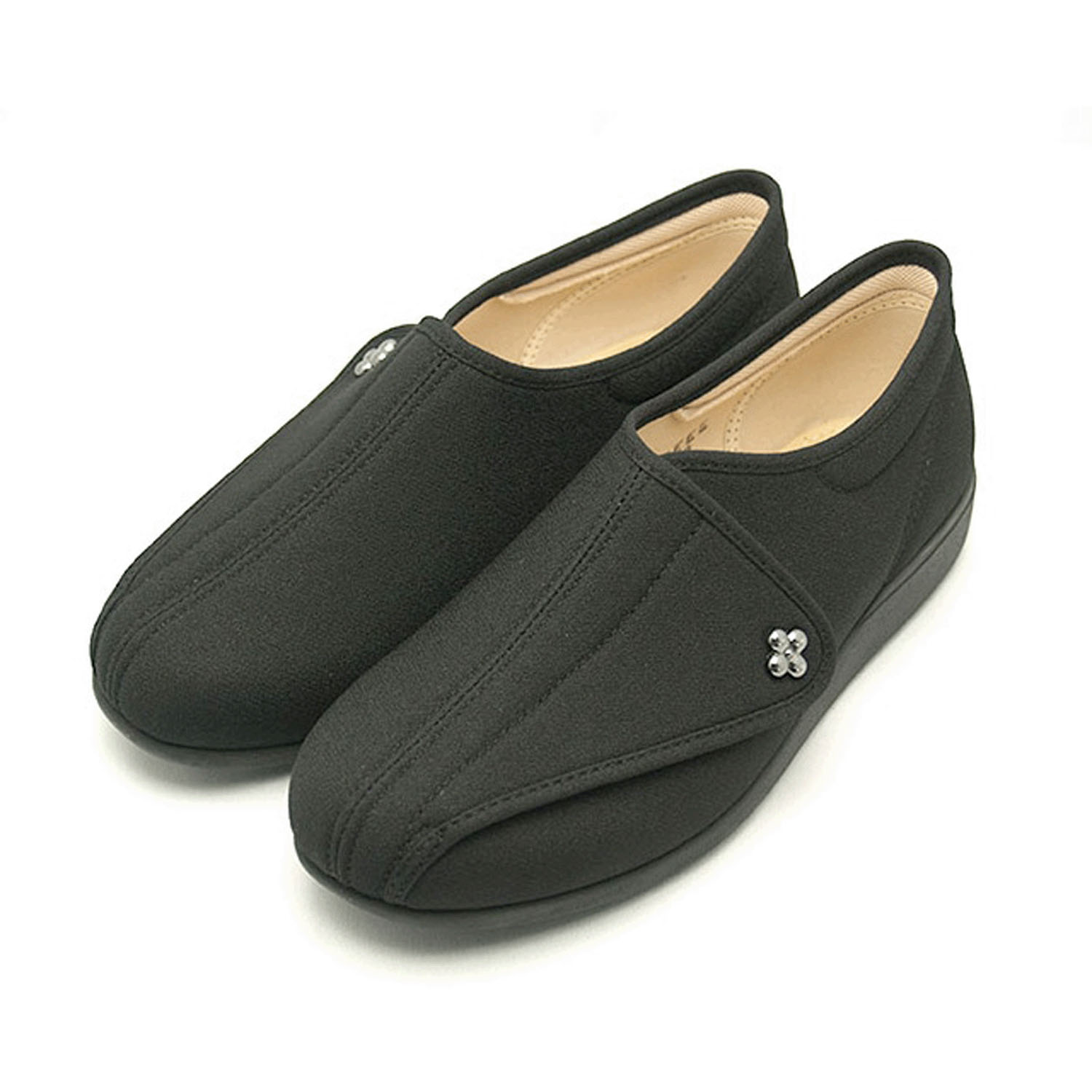 快歩主義L011 シューズ - 画像11