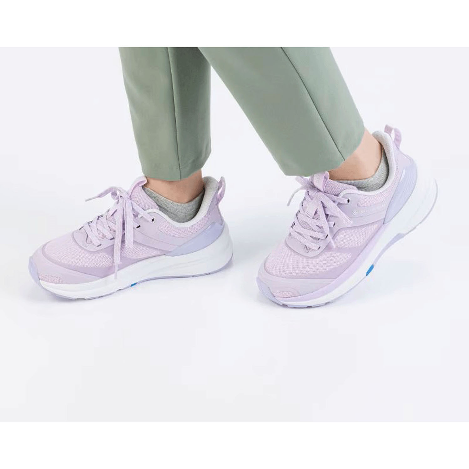 アサヒフットケア スニーカー005 - 画像16