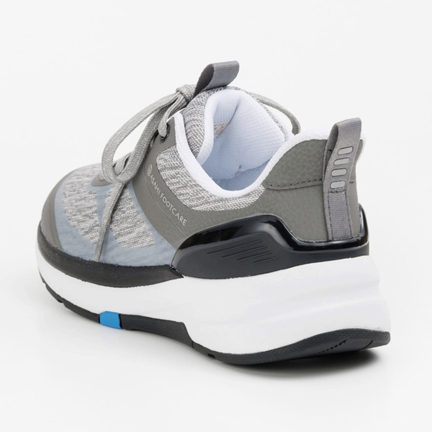 アサヒフットケア スニーカー005 - 画像3