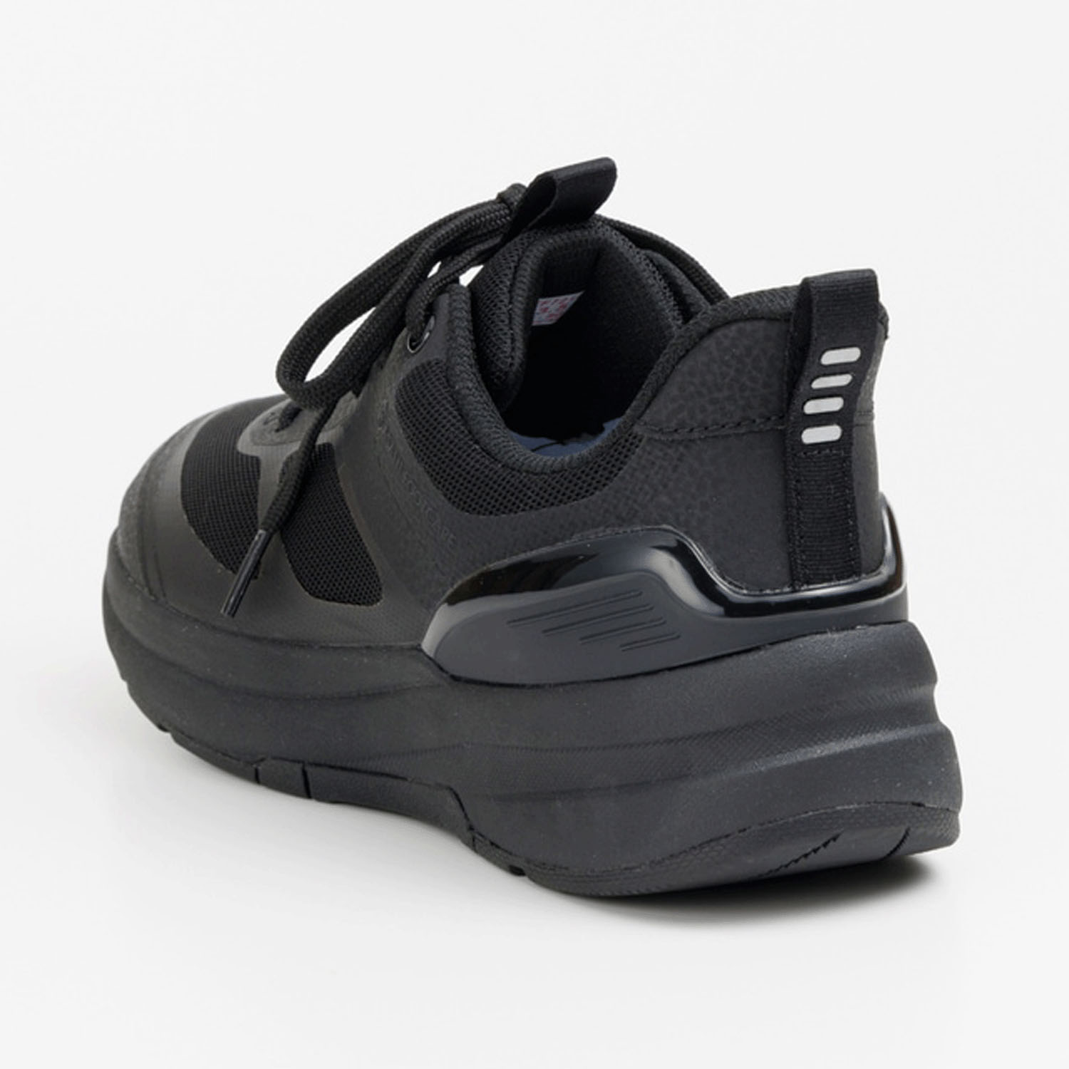 アサヒフットケア スニーカー005 - 画像8