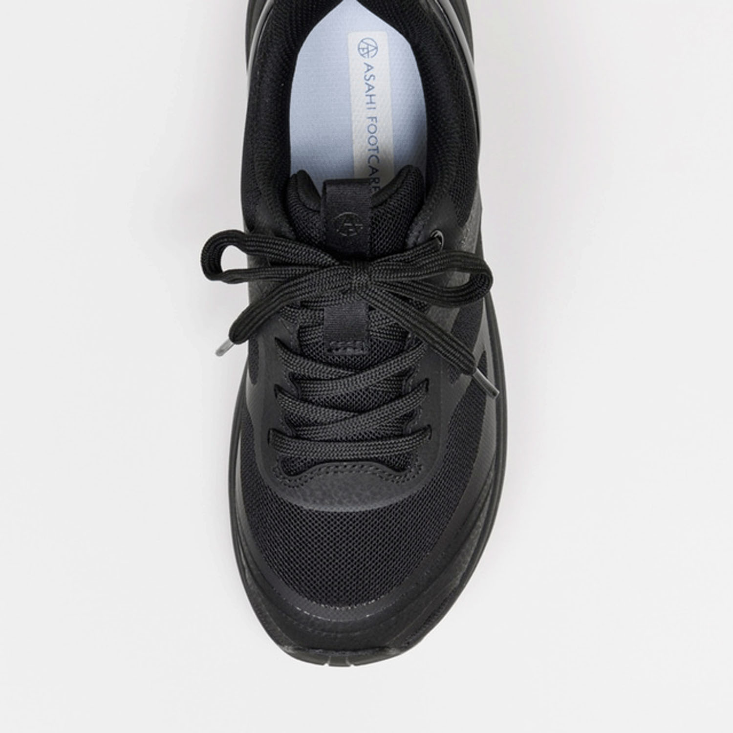 アサヒフットケア スニーカー005 - 画像9