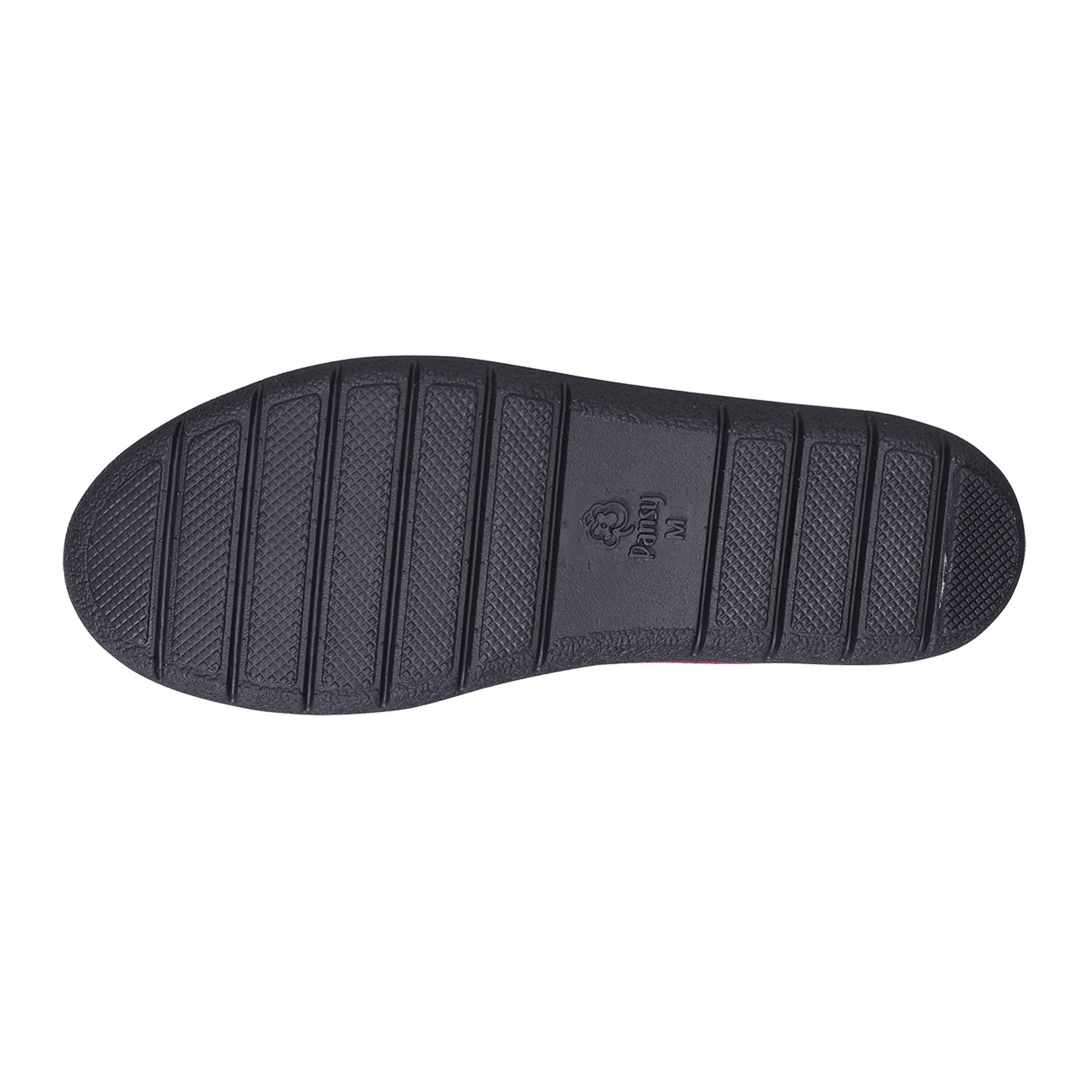 Pansy リラックスシューズ2100 - 画像5