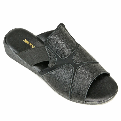 ストレッチミュール C0001 - 画像2