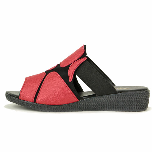 ストレッチミュール C0001 - 画像4