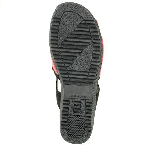 ストレッチミュール C0001 - 画像6