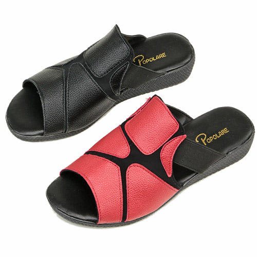 ストレッチミュール C0001 - 画像1