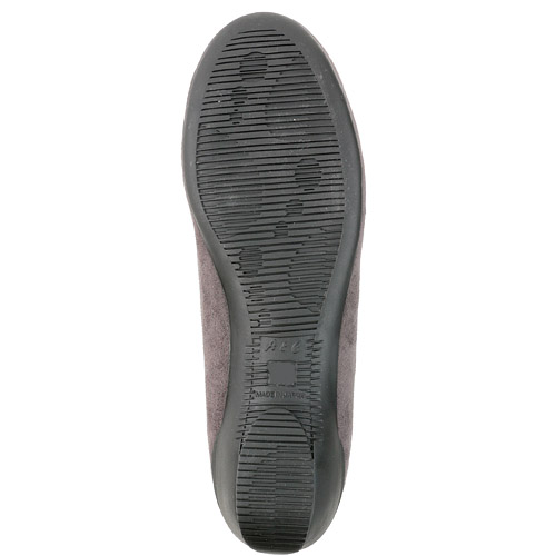 AC ビジューパンプス 1302 - 画像5