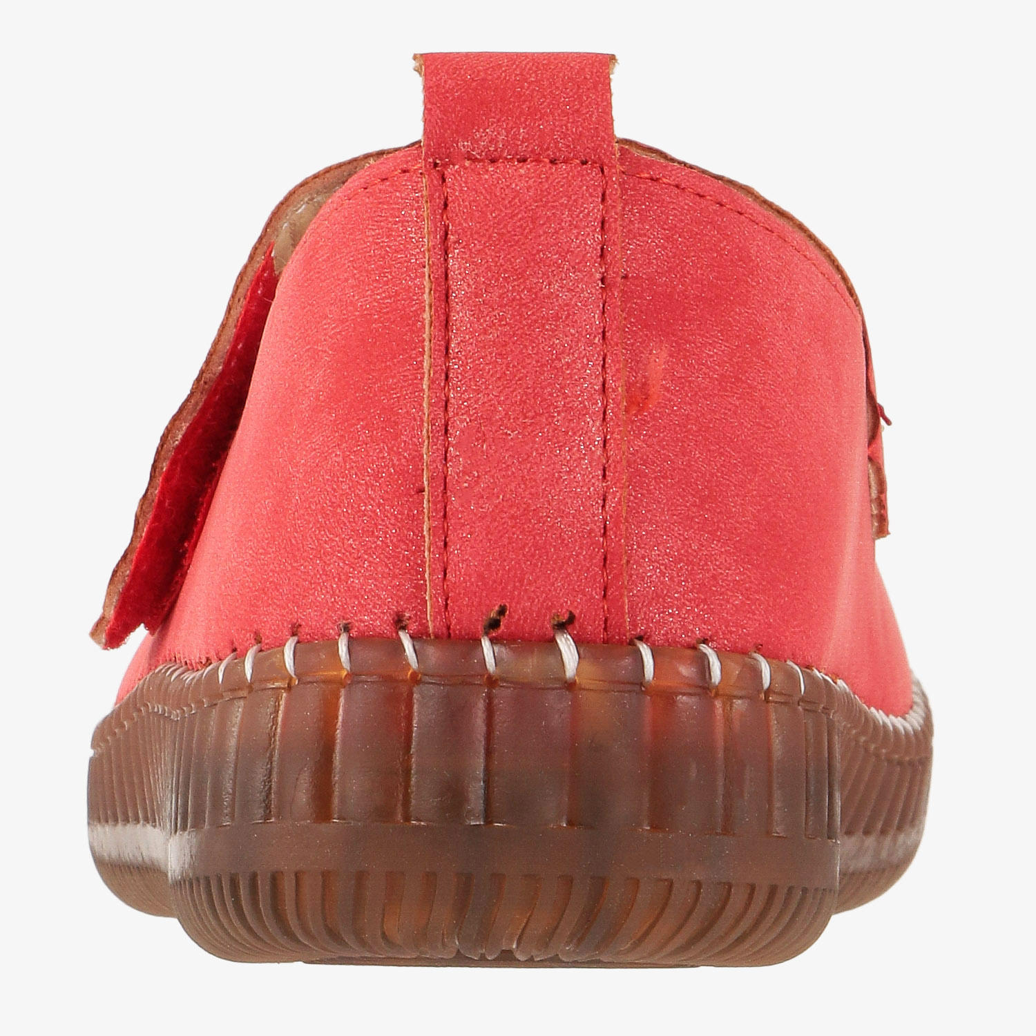 猫パンチングシューズ - 画像5