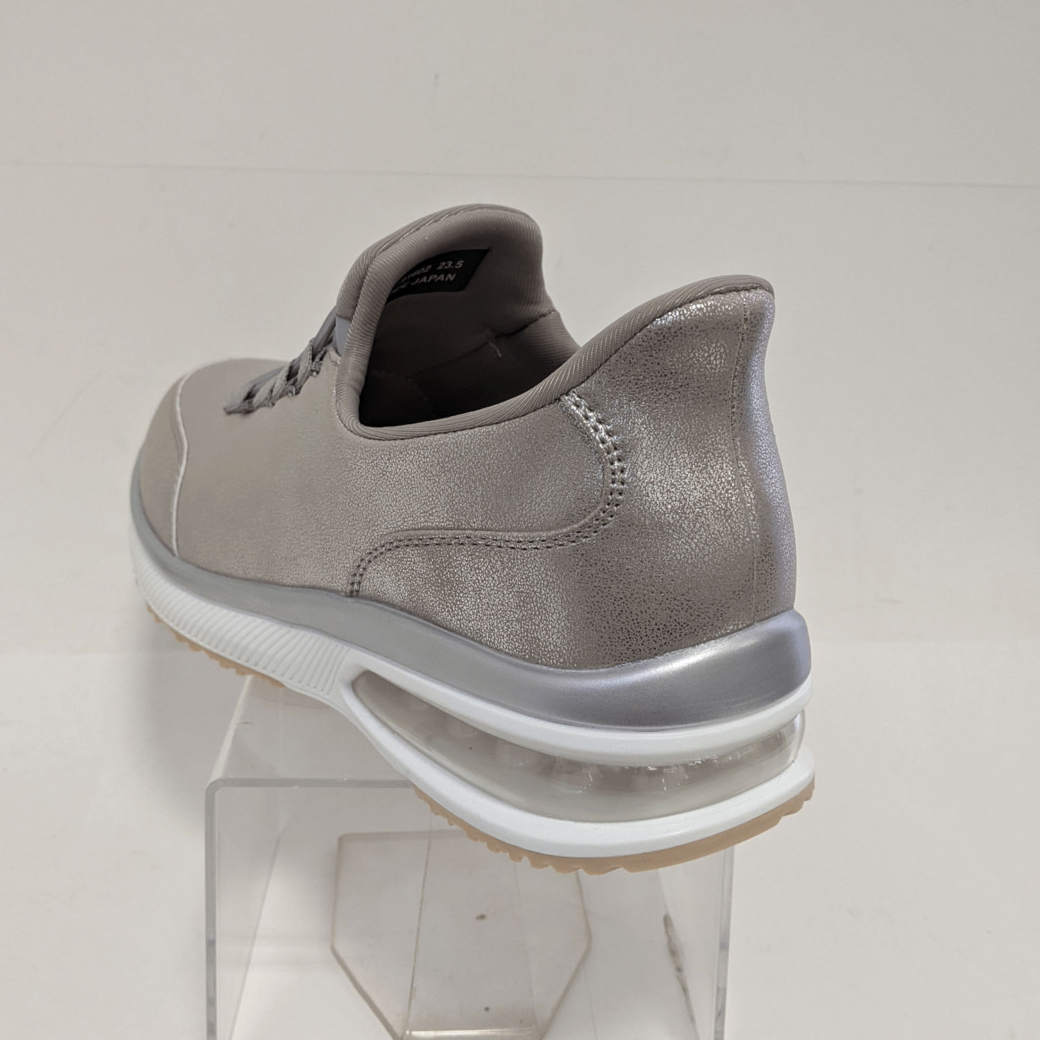 CLIMB FOOT SLIDEZ スニーカー - 画像14