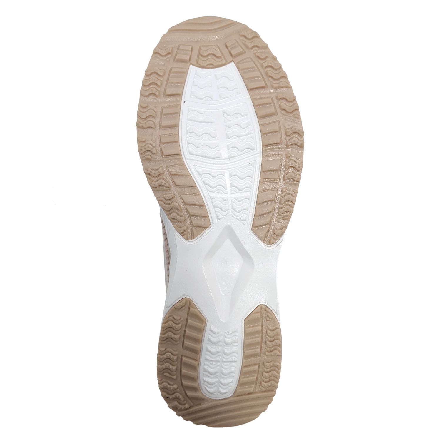 CLIMB FOOT SLIDEZ 撥水ニットスニーカー - 画像10