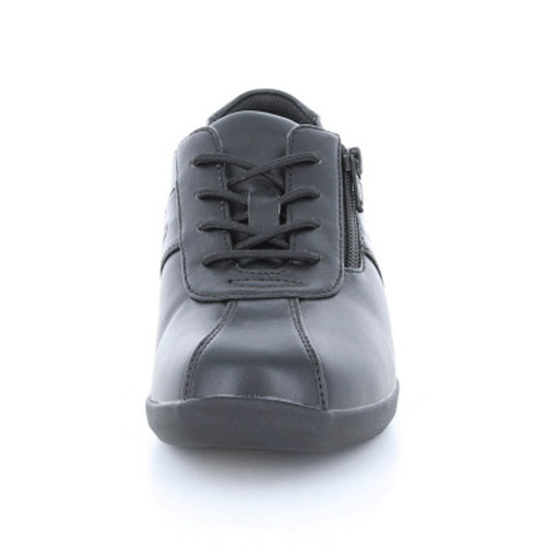 ムーンスターEVE195 - 画像2