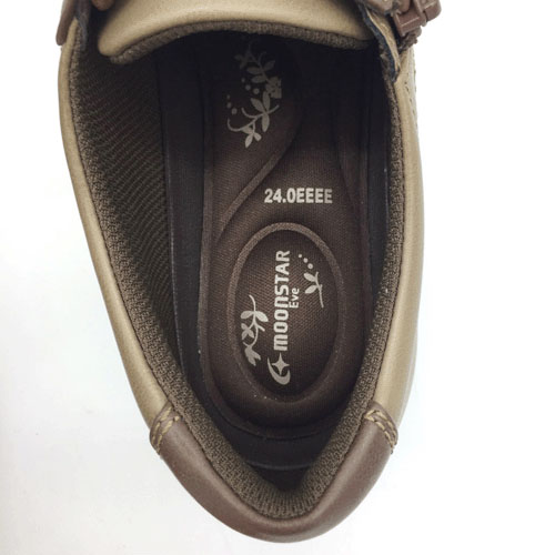 ムーンスターEVE195 - 画像13