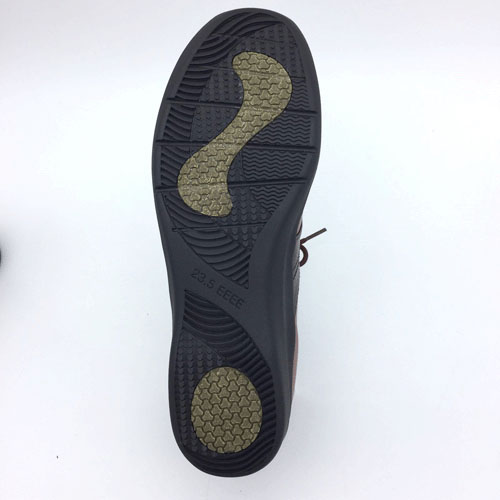 ムーンスターEVE195 - 画像16