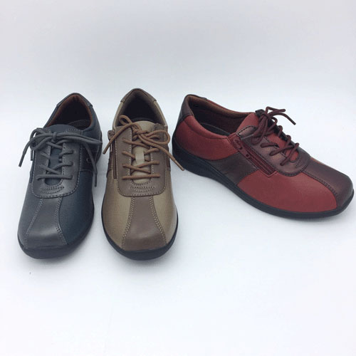 ムーンスターEVE195 - 画像4