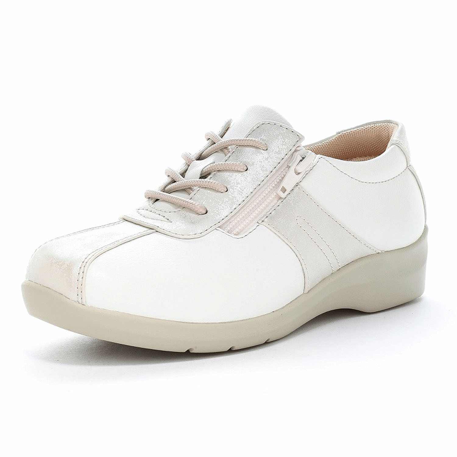 ムーンスターEVE195 - 画像4