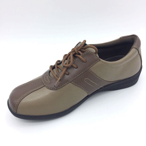 ムーンスターEVE195 - 画像5