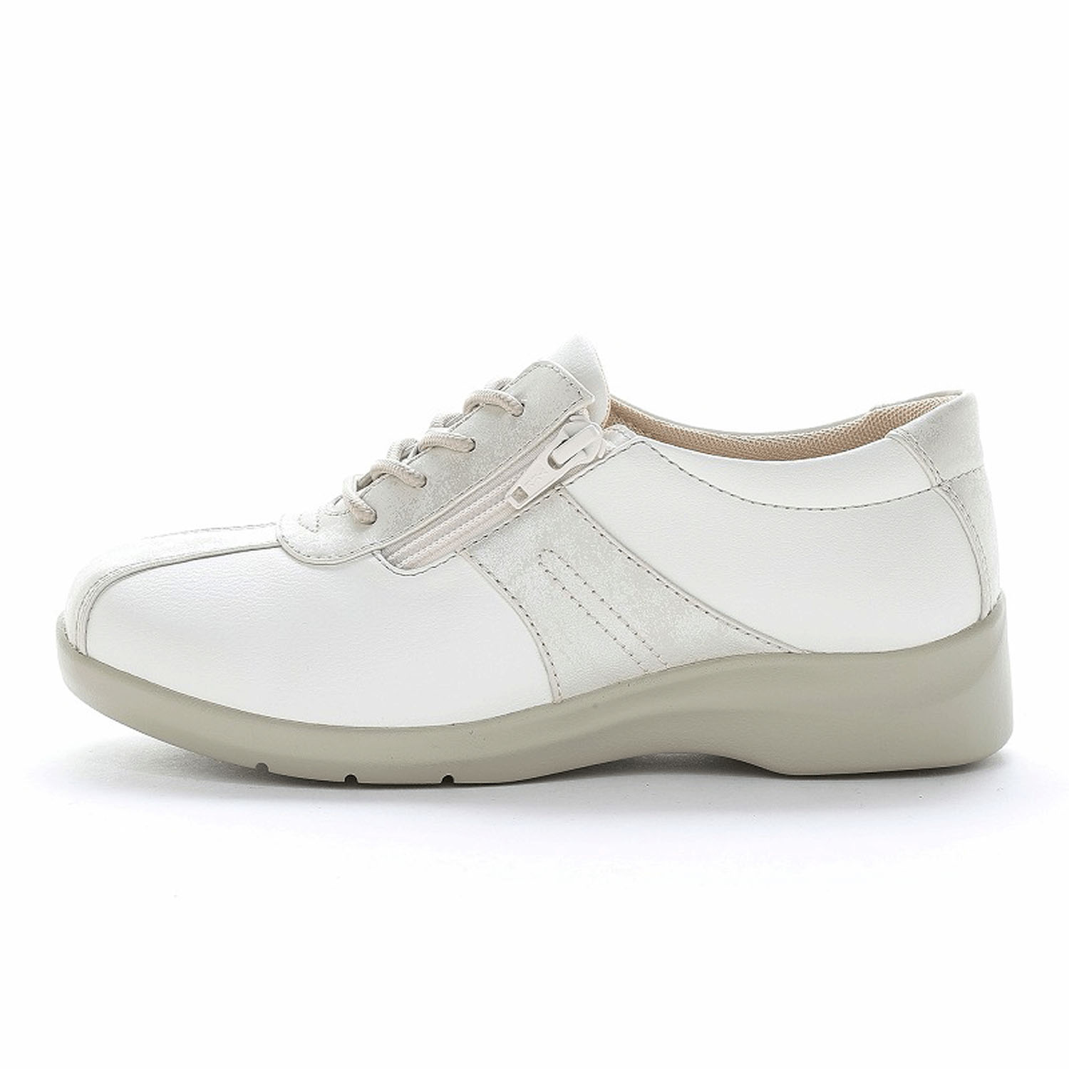 ムーンスターEVE195 - 画像5