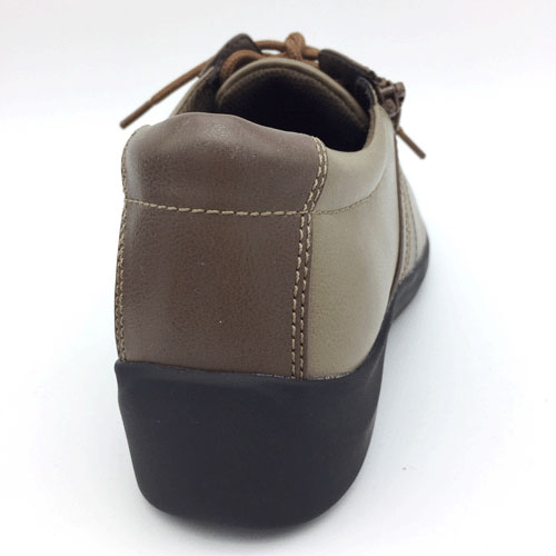 ムーンスターEVE195 - 画像6