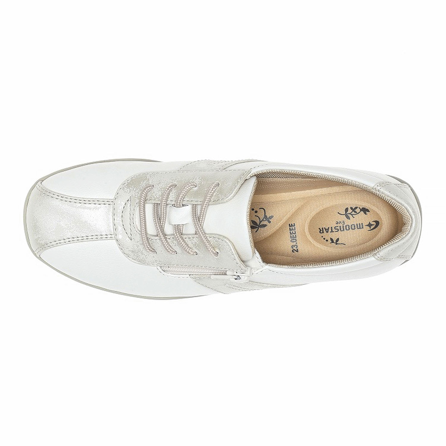 ムーンスターEVE195 - 画像6