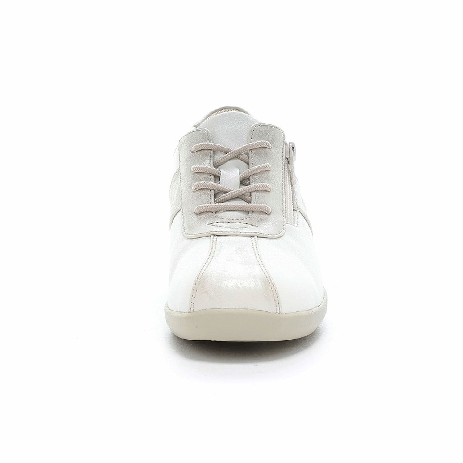 ムーンスターEVE195 - 画像7