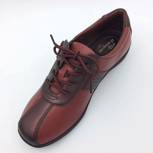 ムーンスターEVE195 - 画像9