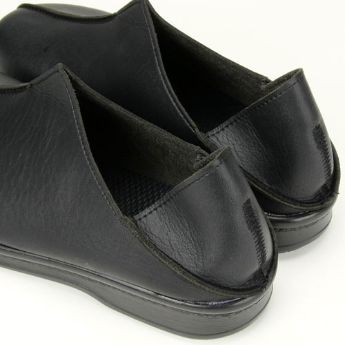 カカト付サンダル 6880 - 画像6