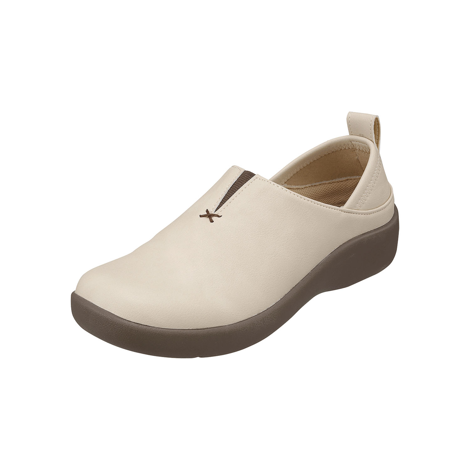 パンジー 2WAYスリッポン PS1520 - 画像2