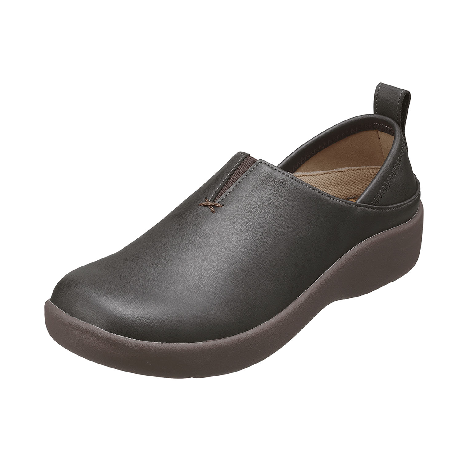 パンジー 2WAYスリッポン PS1520