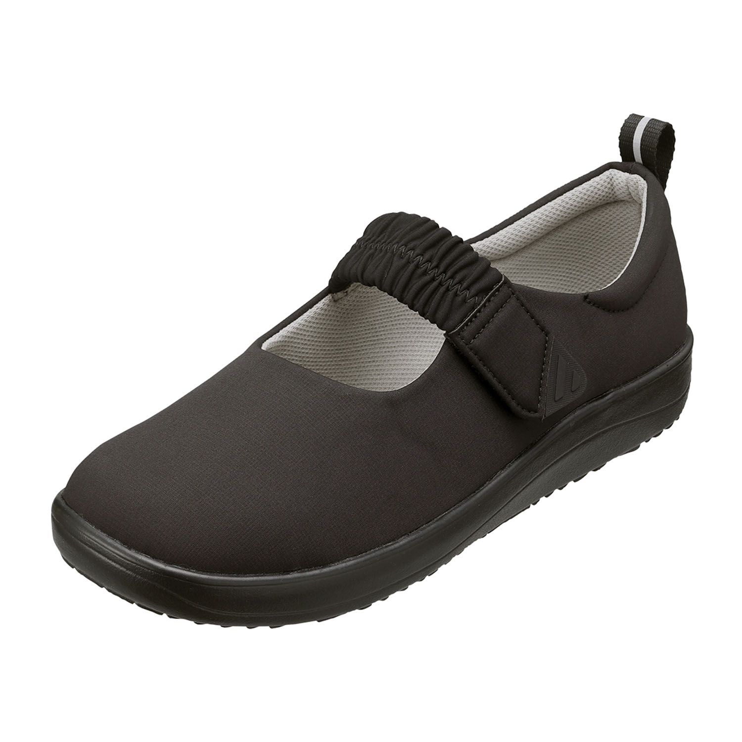 パンジー ストラップシューズ PS4429 - 画像10