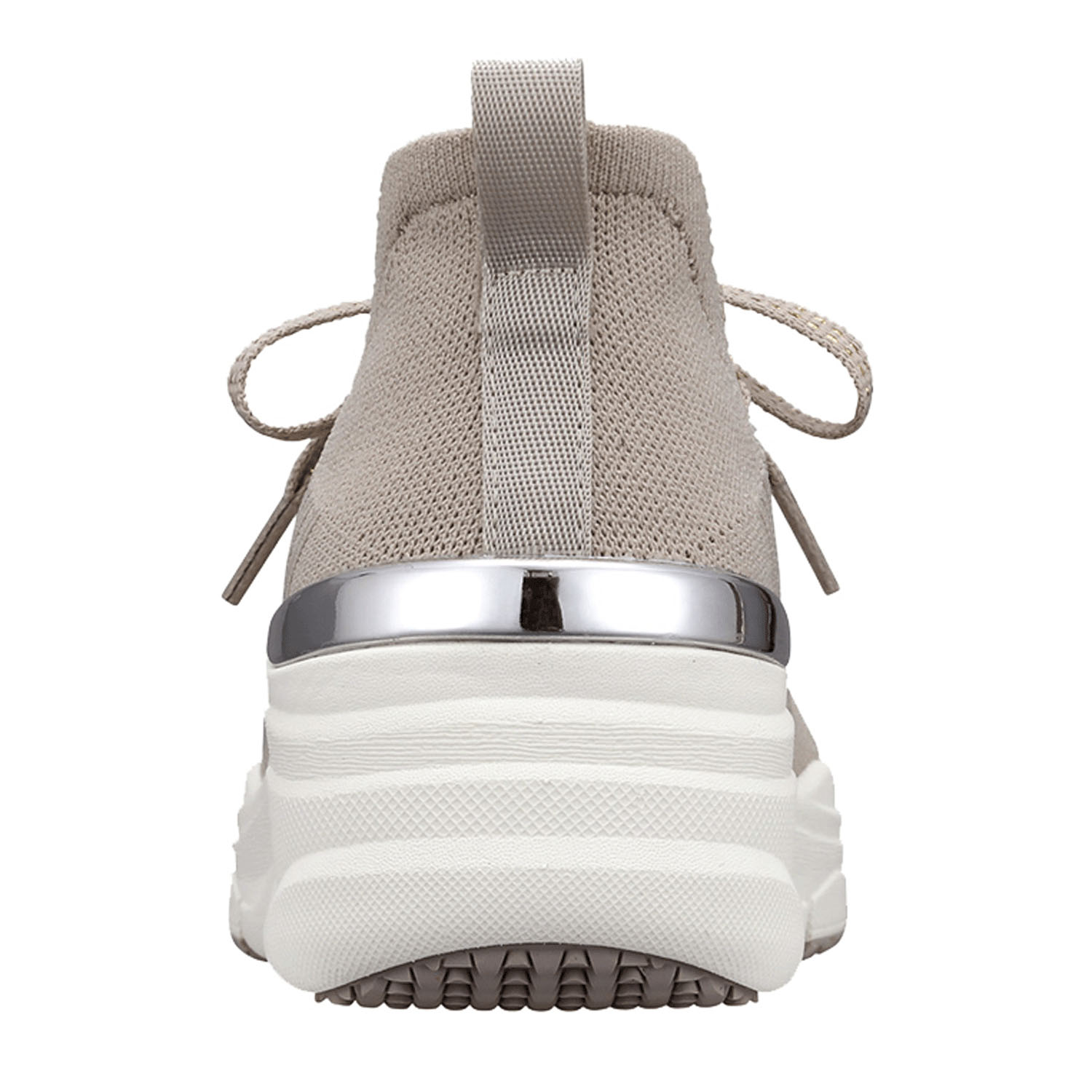 Pansy カジュアルニットスニーカー504 - 画像14