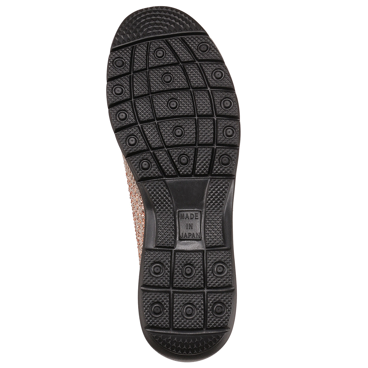 AC ダイヤ付ストレッチシューズ - 画像7