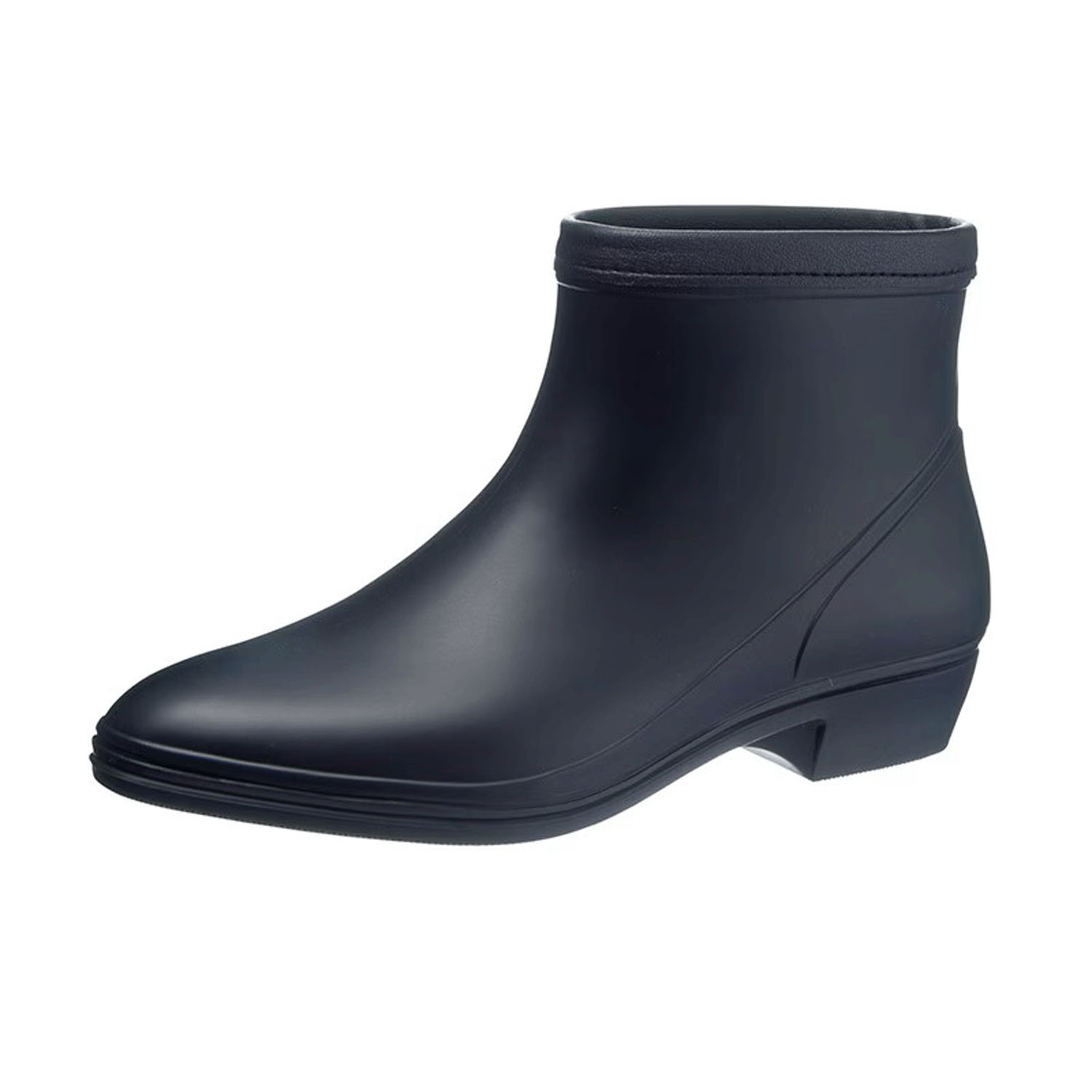 アサヒ レインシューズ R308 - 画像4