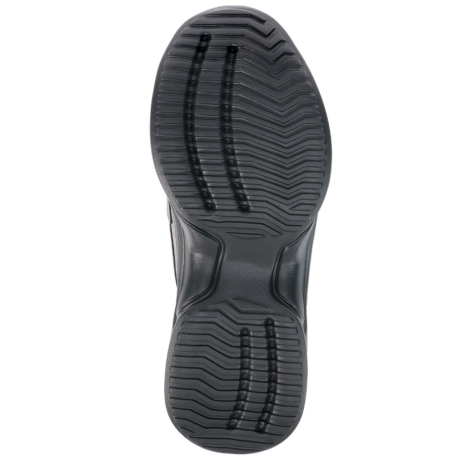 Kitson ローファースニーカー 1509 - 画像5