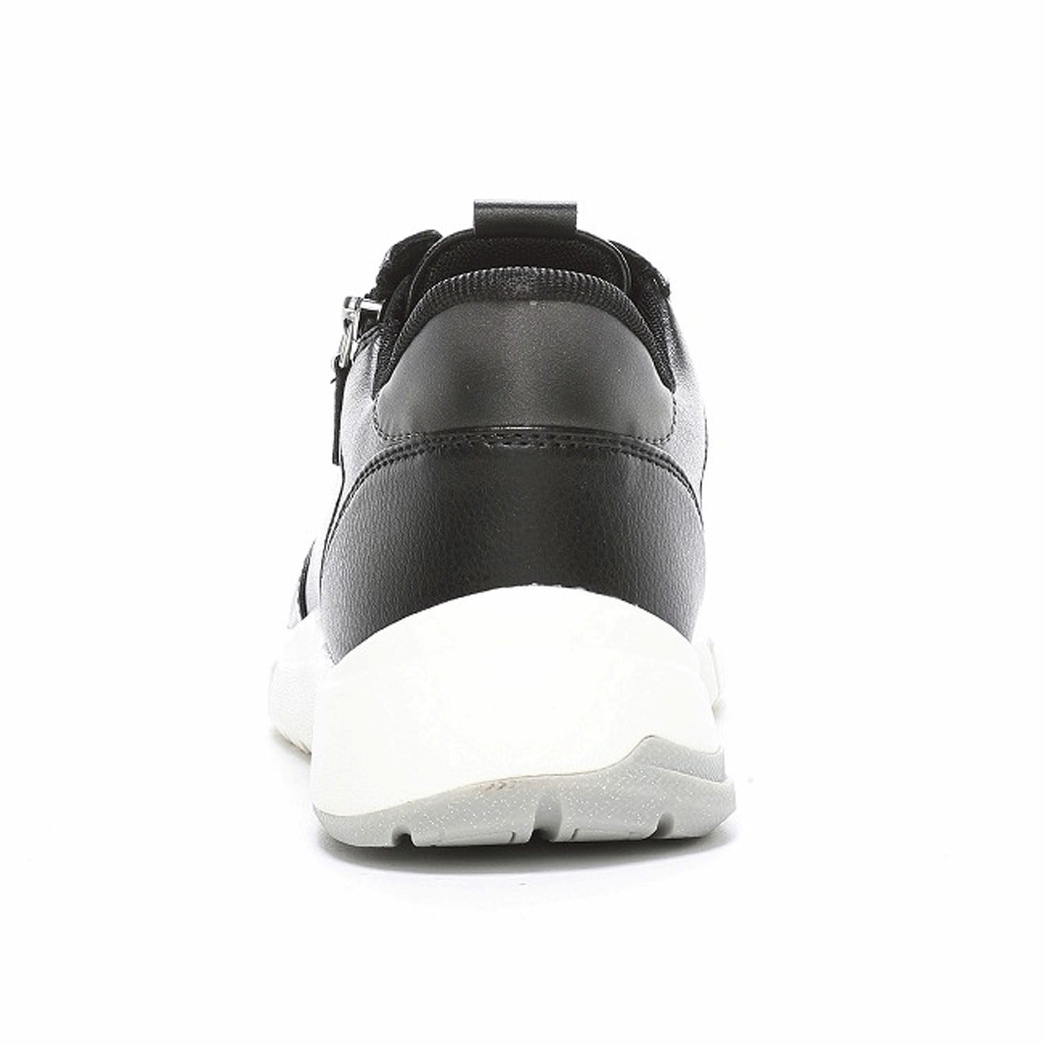 ムーンスター EVE334 - 画像12