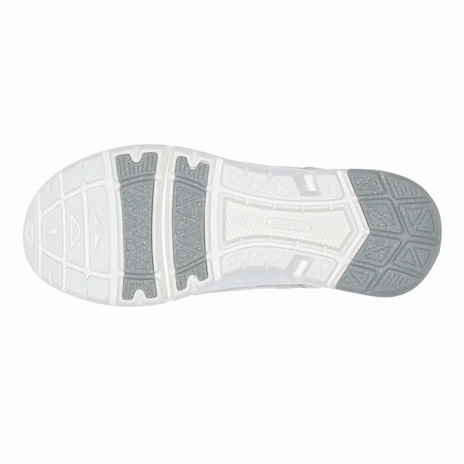 ムーンスター EVE334 - 画像8