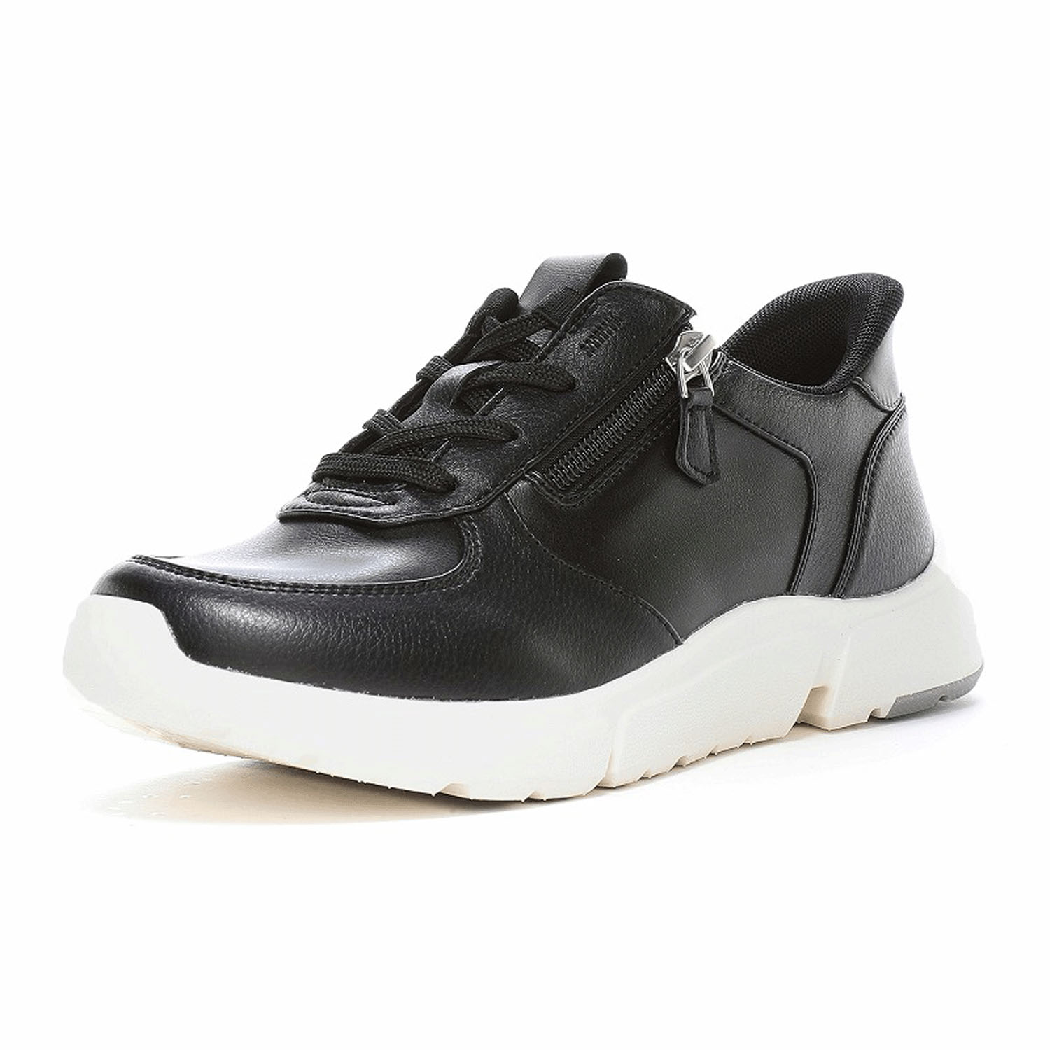 ムーンスター EVE334 - 画像10