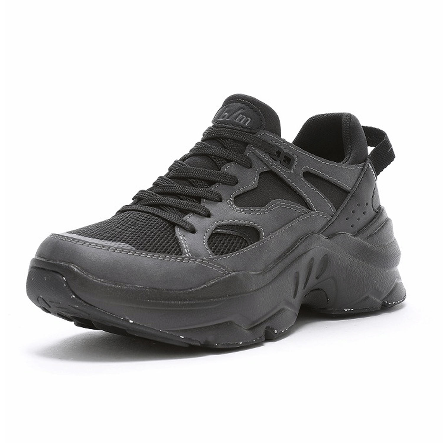 【ユニセックスサイズ展開】ムーンスター B／M01チャグ - 画像12