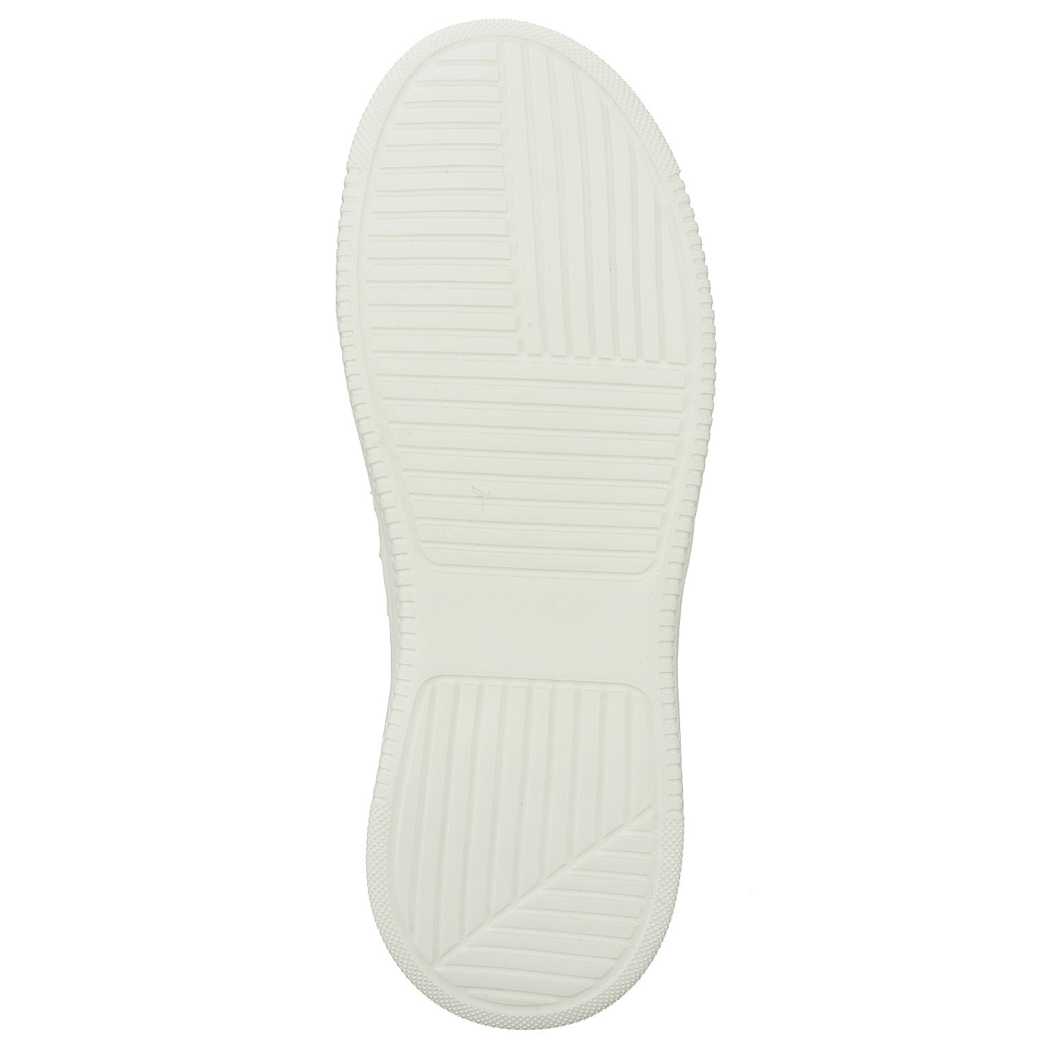 【好評パールフリルシューズ】 de ocho A de ocho パールフリルシューズ52－J52－28 - 画像5