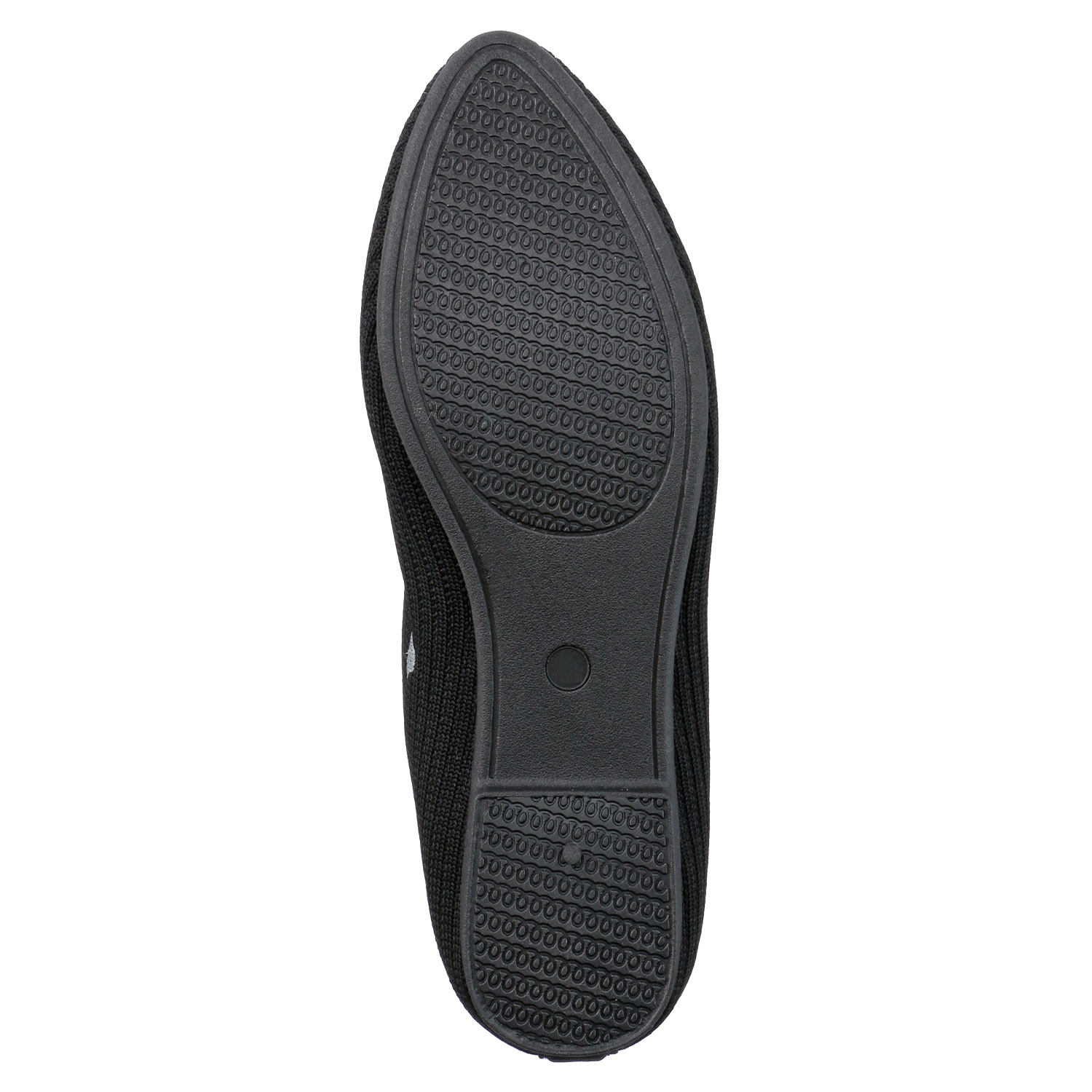 ウォッシャブルパンプス - 画像7