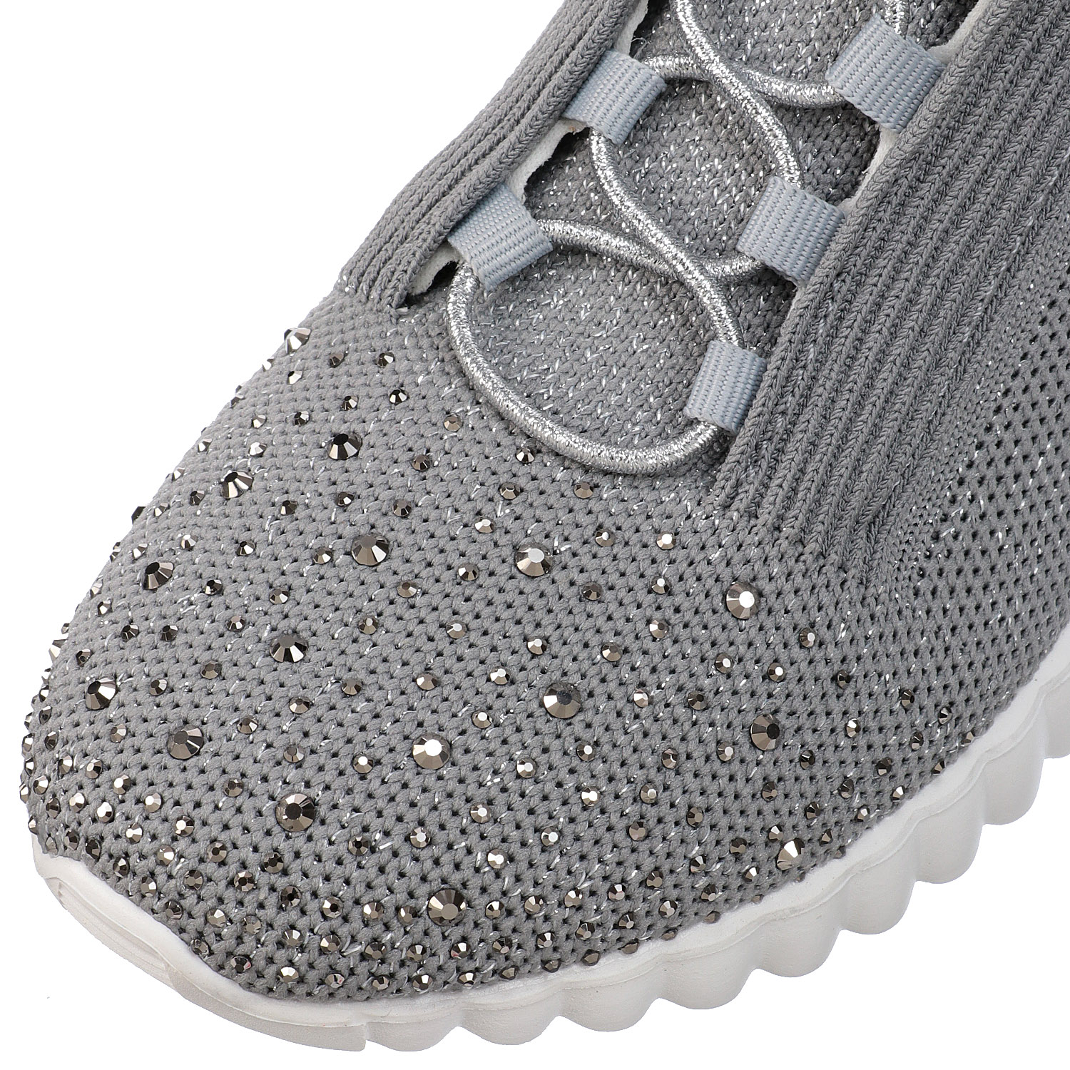 CLIMB FOOT SLIDEZ UVカット接触冷感シューズ - 画像6