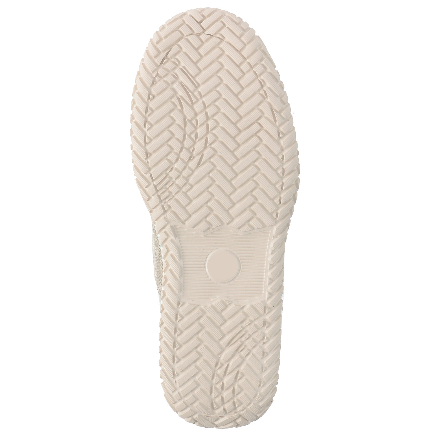 Golden Bear楽イン軽量レースアップスニーカーGB415 - 画像7