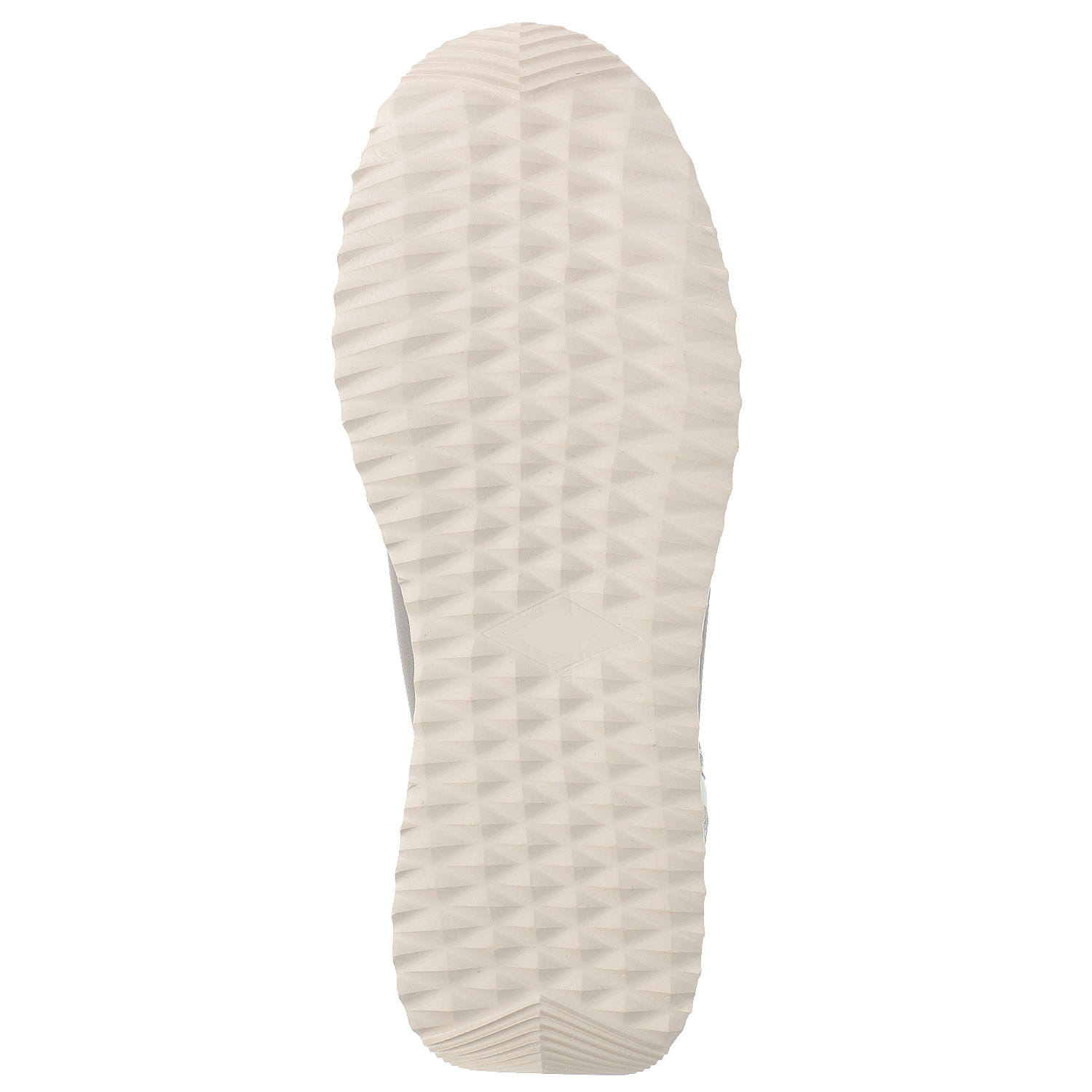 Golden Bear楽イン軽量スニーカーGB418 - 画像5