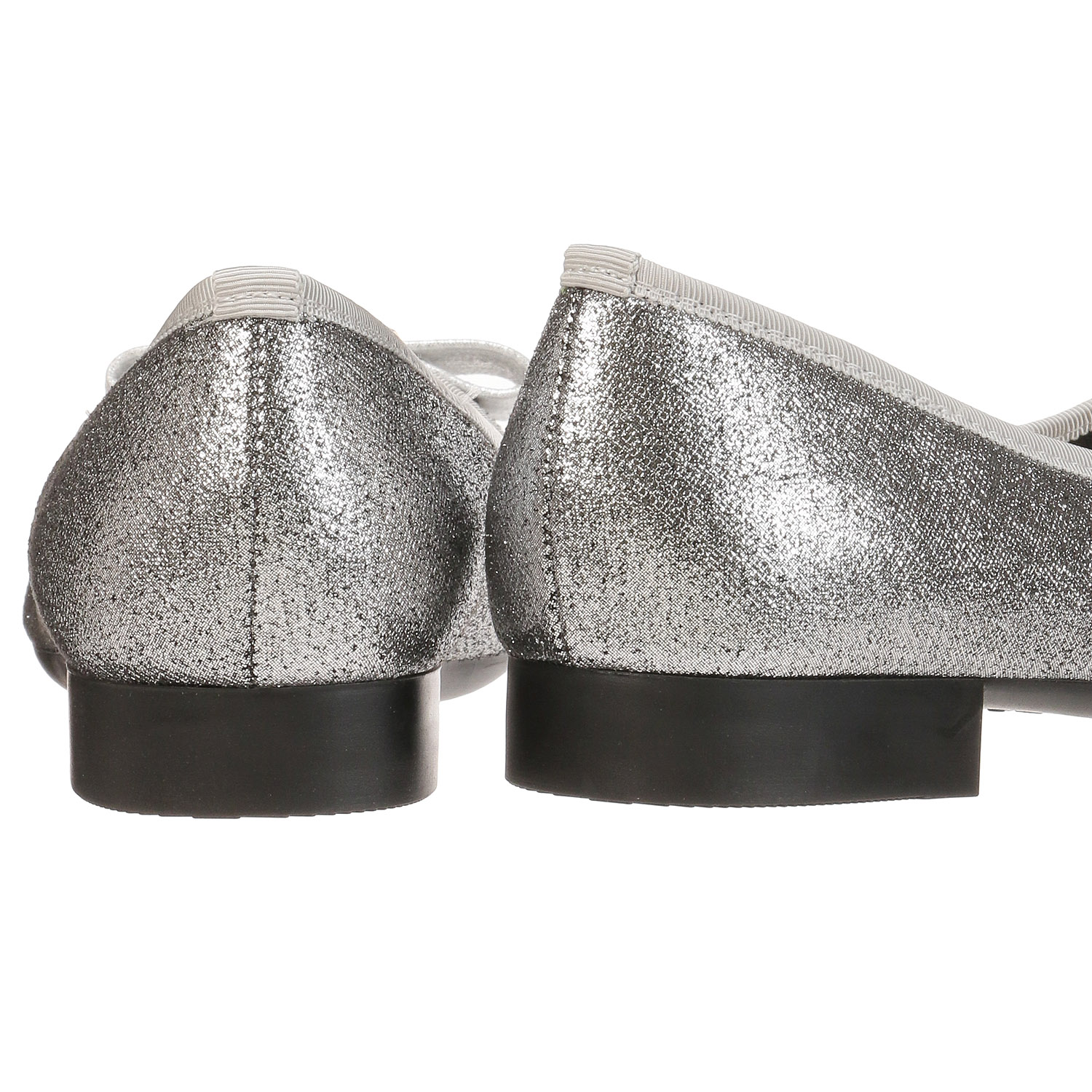 AC リボン付きパンプス7731 - 画像5