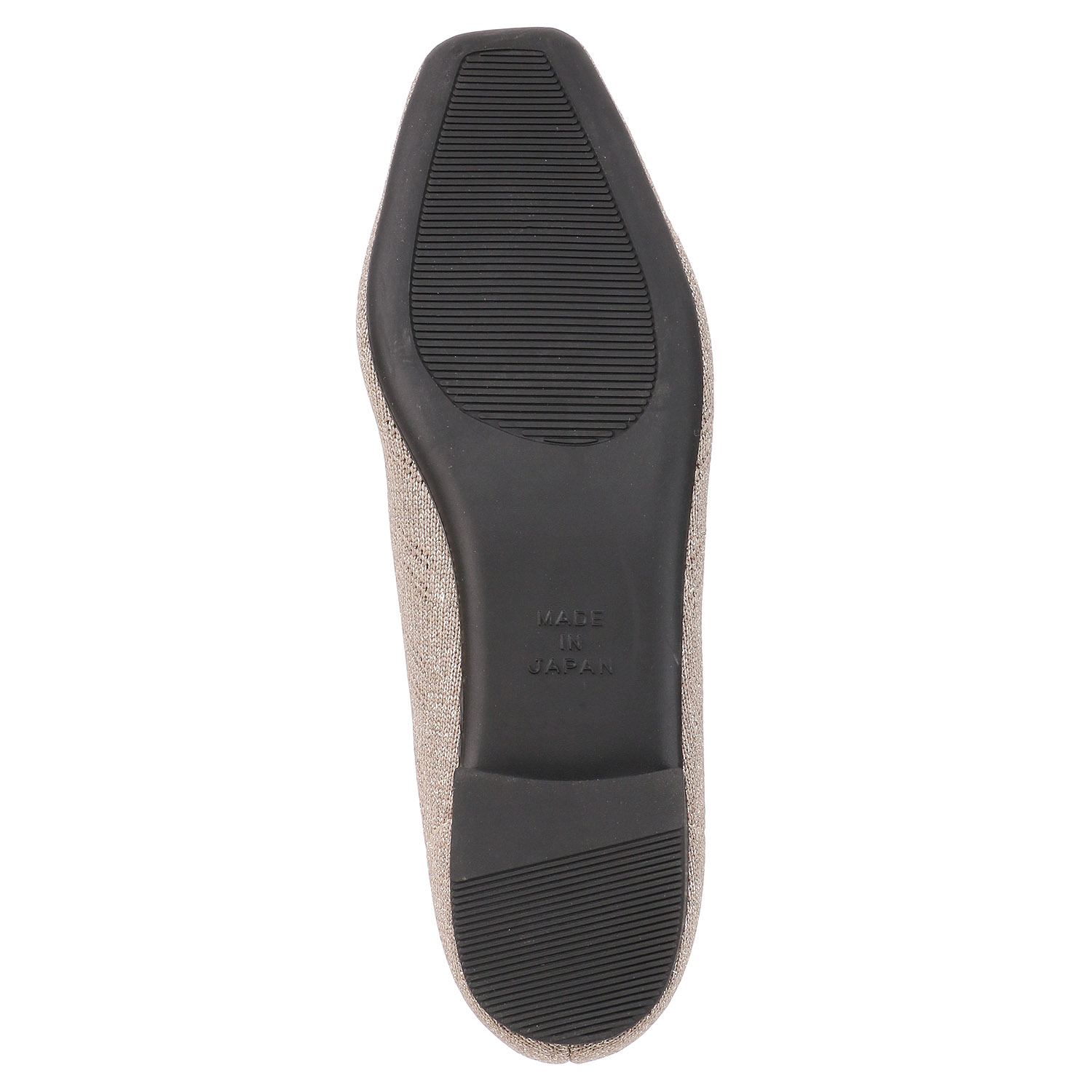 【好評ニットパンプス】 AC スクエアニットパンプス7003 - 画像6