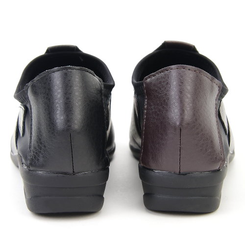 スーパーストレッチシューズ マットSC2801 - 画像12