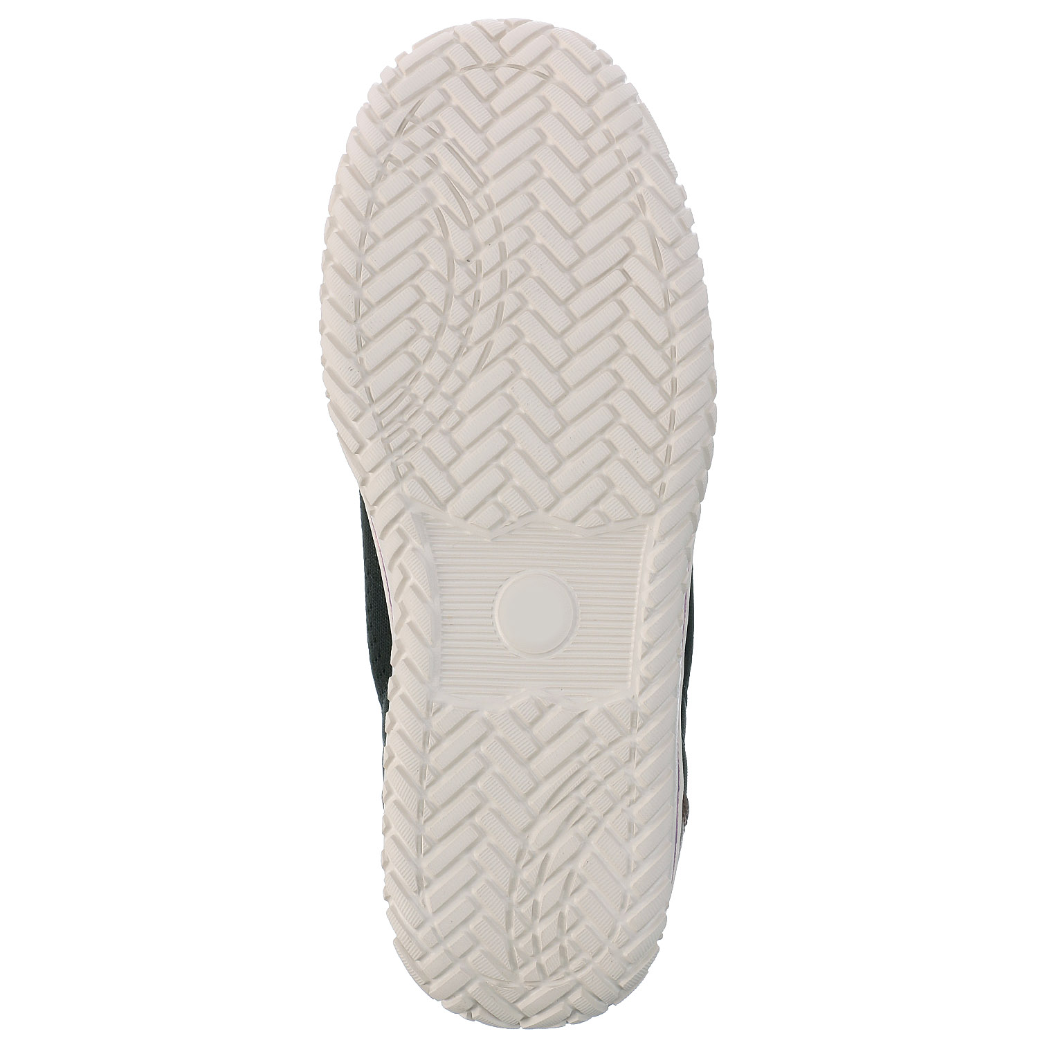 Golden Bear楽イン4E軽量スニーカーGB420 - 画像4