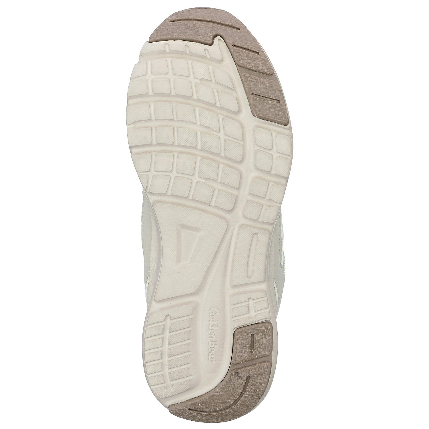 Golden Bear 楽イン軽量スニーカーGB427 - 画像5