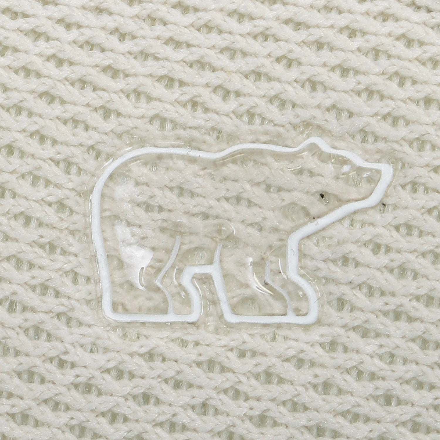 Golden Bear 楽イン軽量スニーカーGB427 - 画像6